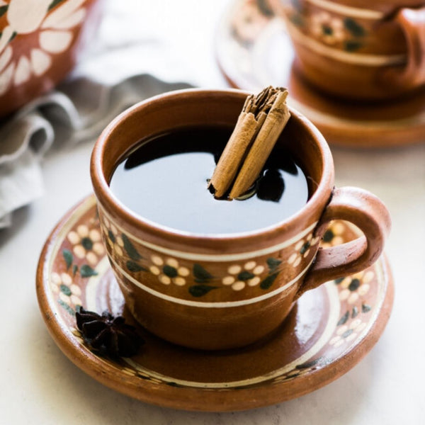 Café de Olla