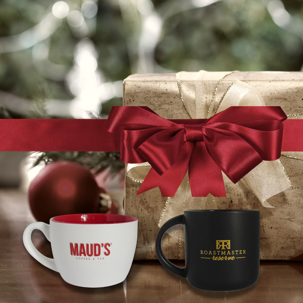 Holiday Gift Guide
