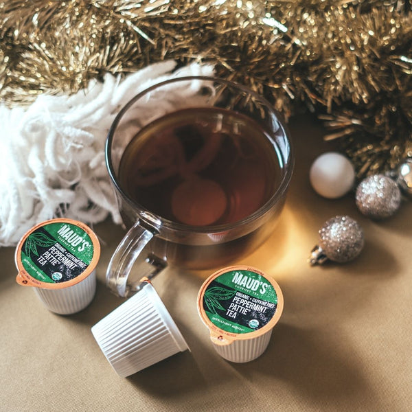 Holiday Shipping Notice