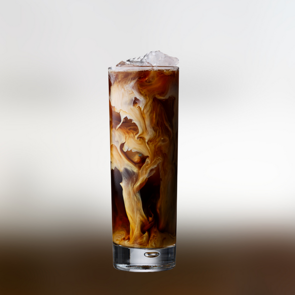 How To: Make Iced Coffee