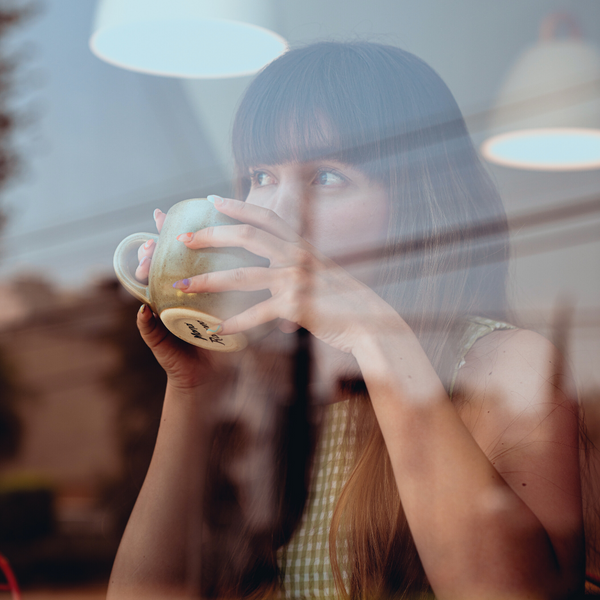 How Much Coffee Should You Drink?