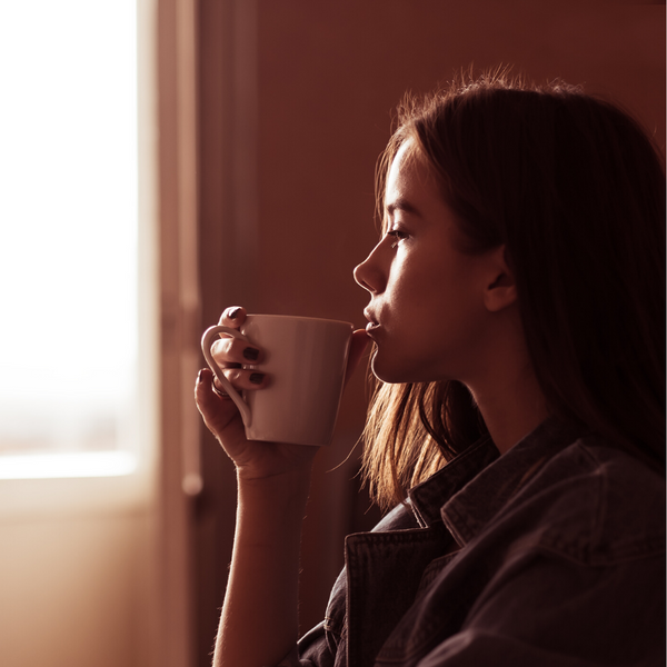 Mother's Day Gift Guide