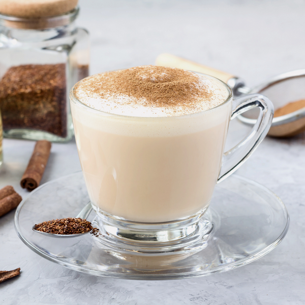 French Toast Latte