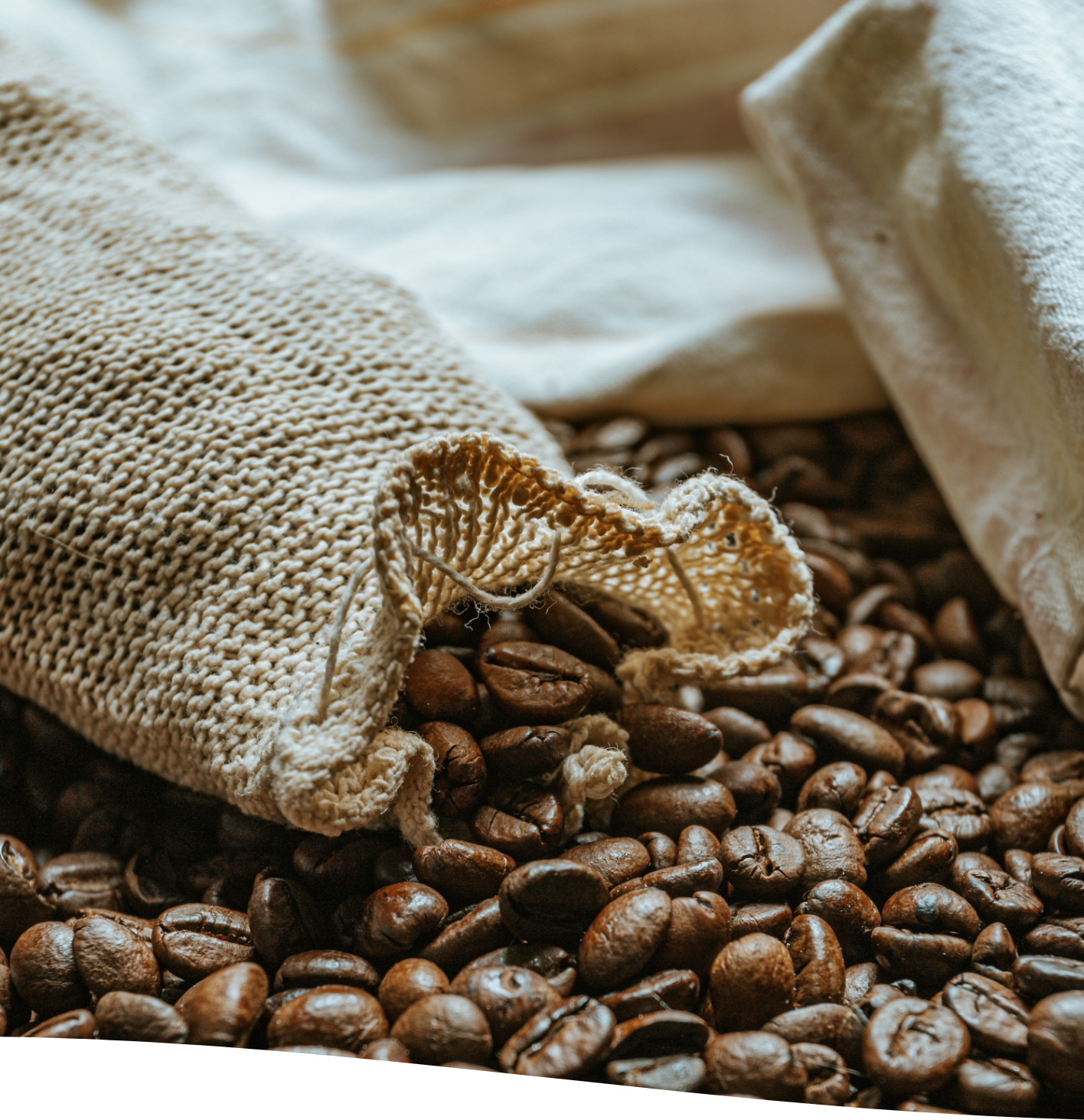 Earth-Friendly Choices for Earth-Minded Coffee Lovers