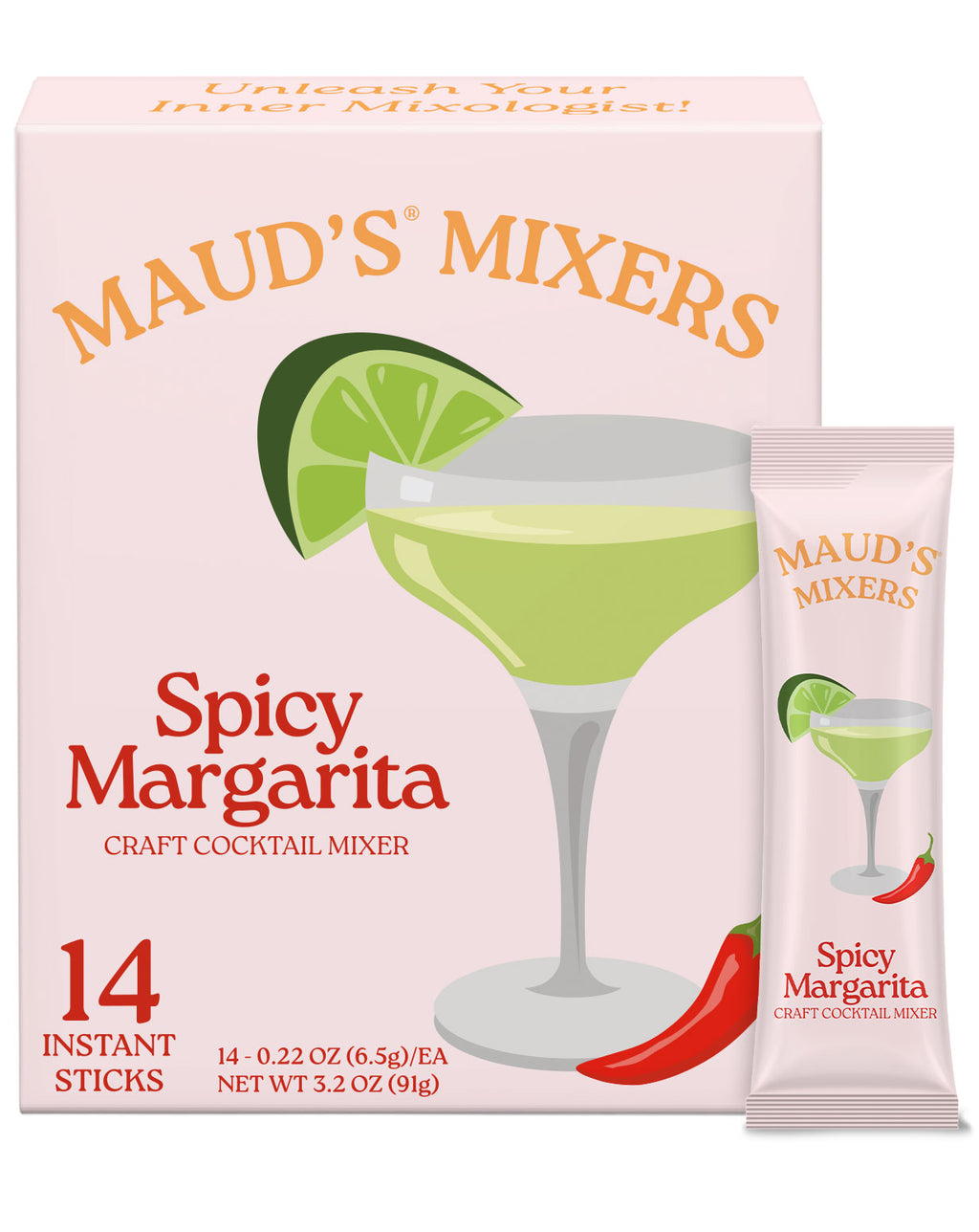MixerSpicyMarg-stick-carton-