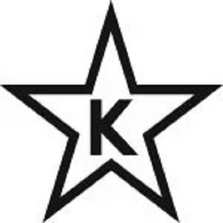 Kosher Certified