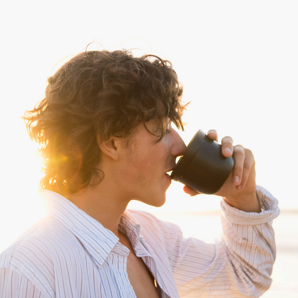 Father's Day Gift Guide