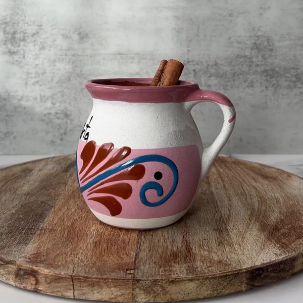 Café de Olla