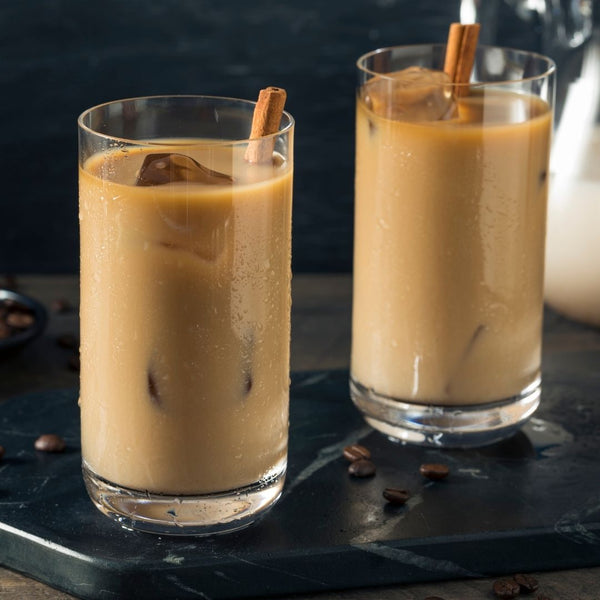 Hocus Pocus Punch