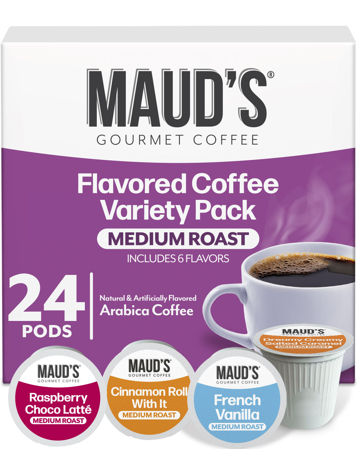 FlavorVP-24CT-kcups-HERO-