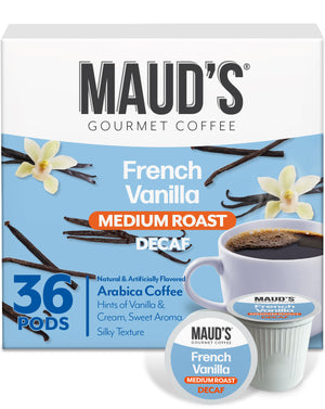 36ct