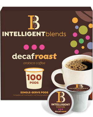 100ct