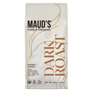 1 Bag (10oz)