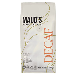 1 Bag (10oz)
