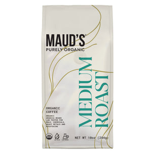 1 Bag (10oz)