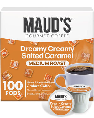 100ct