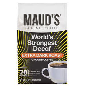 1 Bag (20oz)