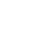 Organic