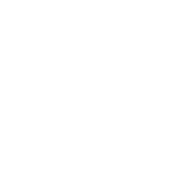 Sustainable